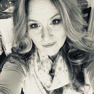 Meet your Posher, Deanna